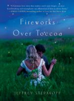 Fireworks_Over_Toccoa